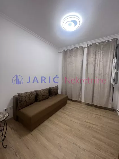 Banjica 2 | 4zida.rs