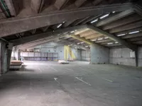 Salajka, Gradske lokacije, Novi Sad | 4zida.rs