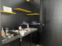 Lokal | 4zida