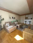 Sajmište, Gradske lokacije, Novi Sad | 4zida.rs | 4zida.rs