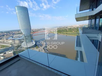 Hercegovačka | 4zida.rs