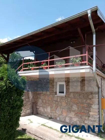 Krajiških brigada | 4zida.rs