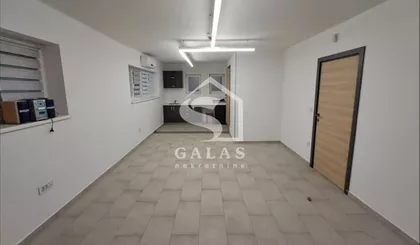 Crveni Krst Vračar | 4zida.rs