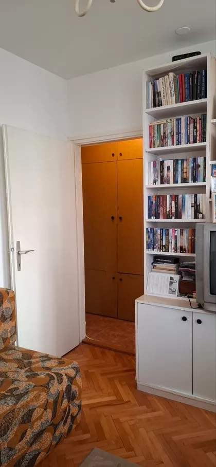 4. Mesna Zajednica | 4zida.rs