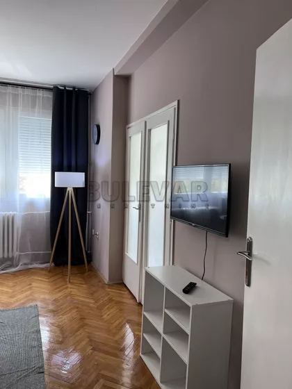 Jovana Ristića | 4zida.rs