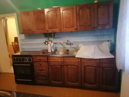 Krševica | 4zida.rs