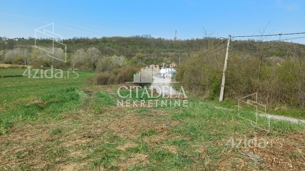 Barajevo (mesto) - Prikaz 2