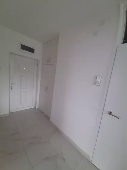 Trg Kralja Petra Prvog Oslobodioca | 4zida.rs