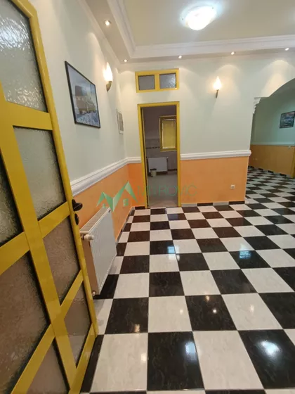 Sremska Kamenica | 4zida.rs