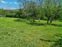 Gradske lokacije, Vrnjačka Banja | 4zida.rs