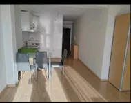 Smederevska Palanka, Gradske lokacije | 4zida.rs | 4zida.rs