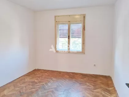 Ratka Pavlovića Ćićka | 4zida.rs