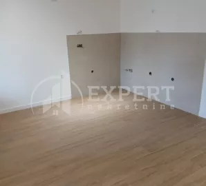 Duvanište, Medijana, Gradske lokacije, Niš, 3.0 stan | 4zida.rs