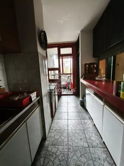 Crnotravska | 4zida.rs