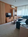 Novi Sad - Centar, Stari Grad, Gradske lokacije, Novi Sad | 4zida.rs | 4zida.rs