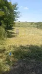 Poljoprivredno zemljište | 4zida