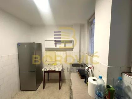 Blok 31 - Opština | 4zida.rs