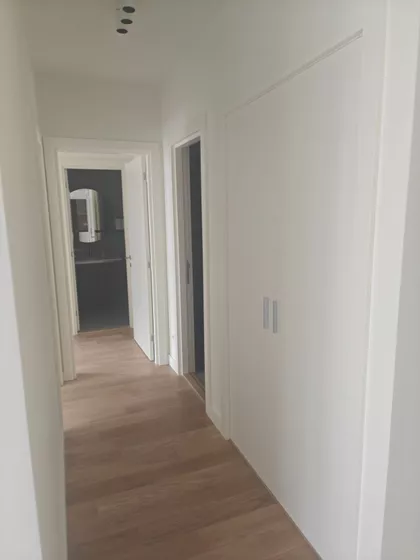 Luke Ćelovića Trebinjca | 4zida.rs