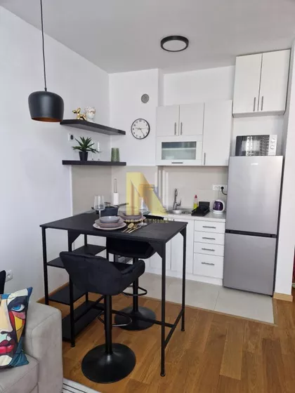 Novi Sad - Centar | 4zida.rs