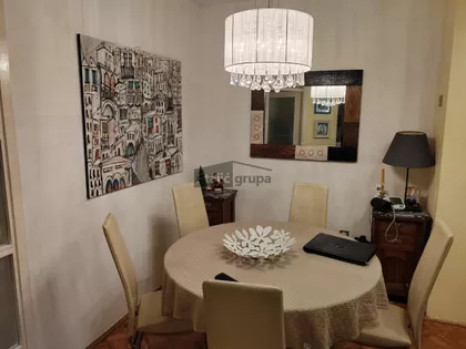 Obalskih radnika | 4zida.rs