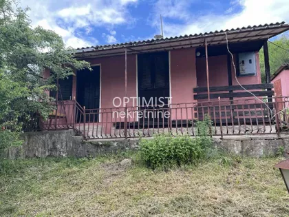 Prolom Banja | 4zida.rs