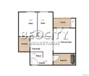 Socijalno, Rotkvarija, Gradske lokacije, Novi Sad | 4zida.rs | 4zida.rs