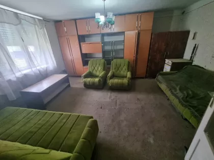 Novo Orahovo | 4zida.rs