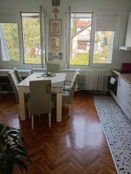 Snežane Hrepevnik | 4zida.rs