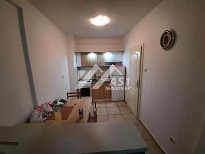 Bele njive | 4zida.rs