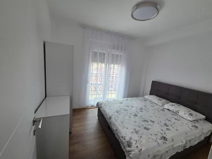 Velibora Markovića 39 | 4zida.rs