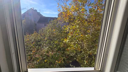 Ismeta Mujezinovića 19 | 4zida.rs