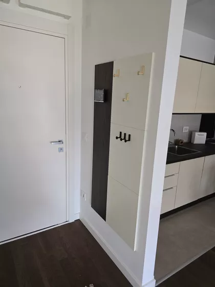 Majora Vladana Mikićevića | 4zida.rs