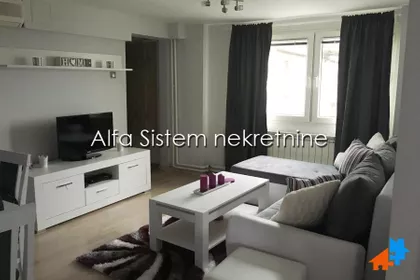 Terazije | 4zida.rs