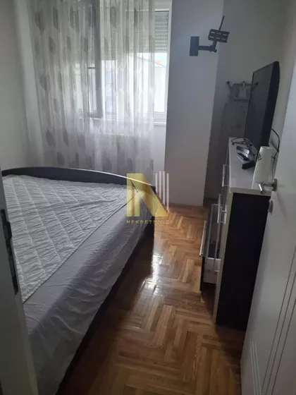Prozivka | 4zida.rs