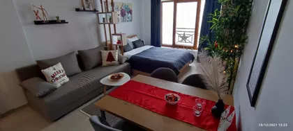 Stefana Prvovenčanog 39 | 4zida.rs