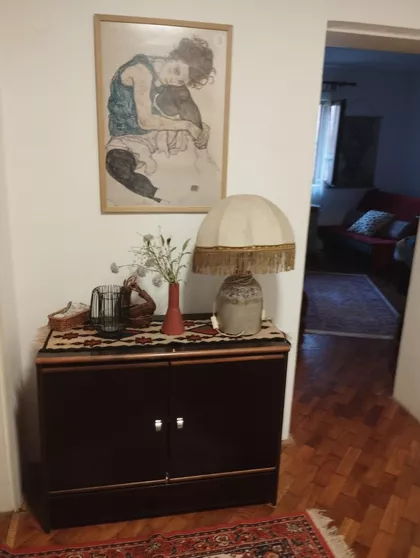 Dragiše Lapčevića | 4zida.rs