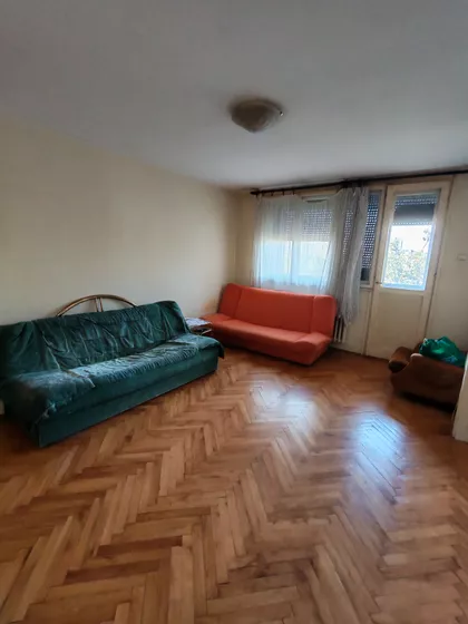 Bulevar Nemanjića | 4zida.rs