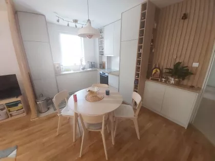 Petrovaradin | 4zida.rs