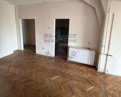 Ilije Ognjanovića | 4zida.rs