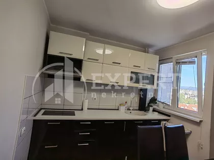 Bulevar dr Zorana | 4zida.rs