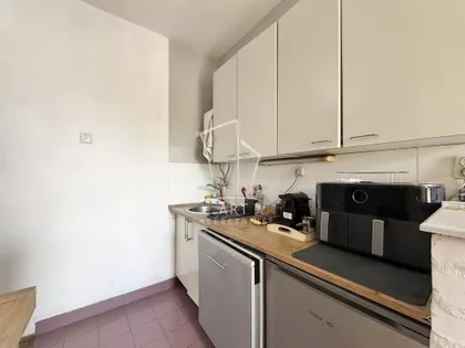 Jurija Gagarina | 4zida.rs