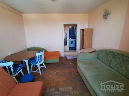 Novi Sad - Centar | 4zida.rs