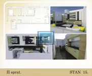 Aqua Park, Gradske lokacije, Jagodina | 4zida.rs | 4zida.rs