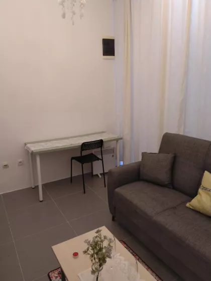 Predraga Simića 10 | 4zida.rs