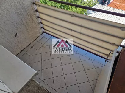 Čair | 4zida.rs