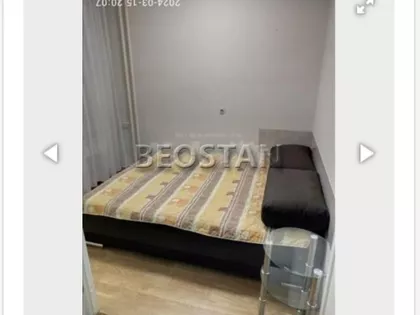 Gramšijeva | 4zida.rs