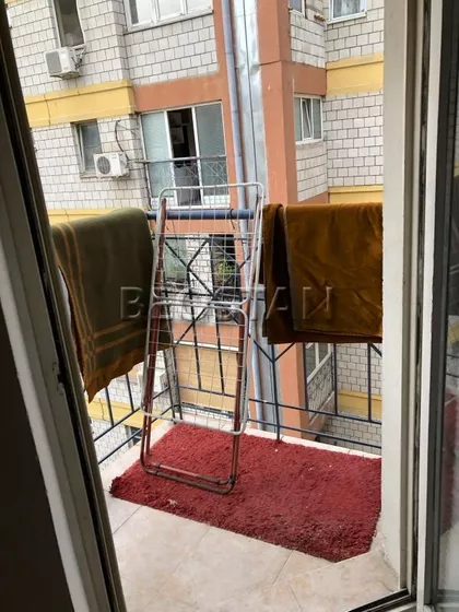 Antifasisticke Borbe | 4zida.rs