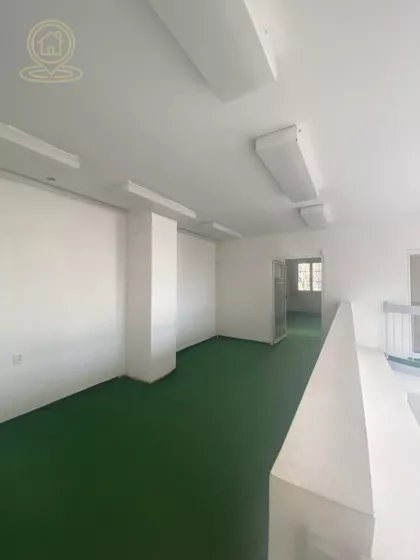 Dom Zdravlja | 4zida.rs