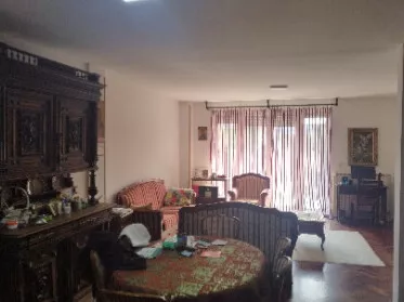 Dragomira Radukina Drašpike | 4zida.rs