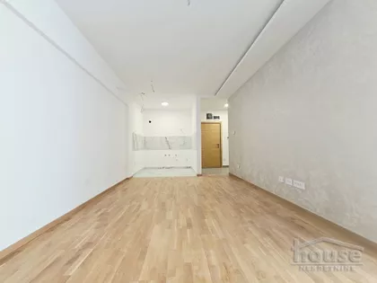 Avijatičarsko Naselje | 4zida.rs
